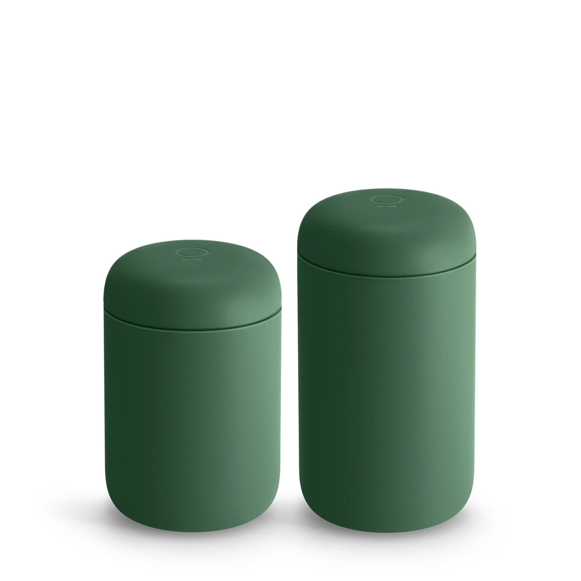 Wide Mug C703