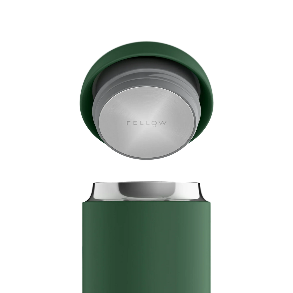 Wide Mug C703
