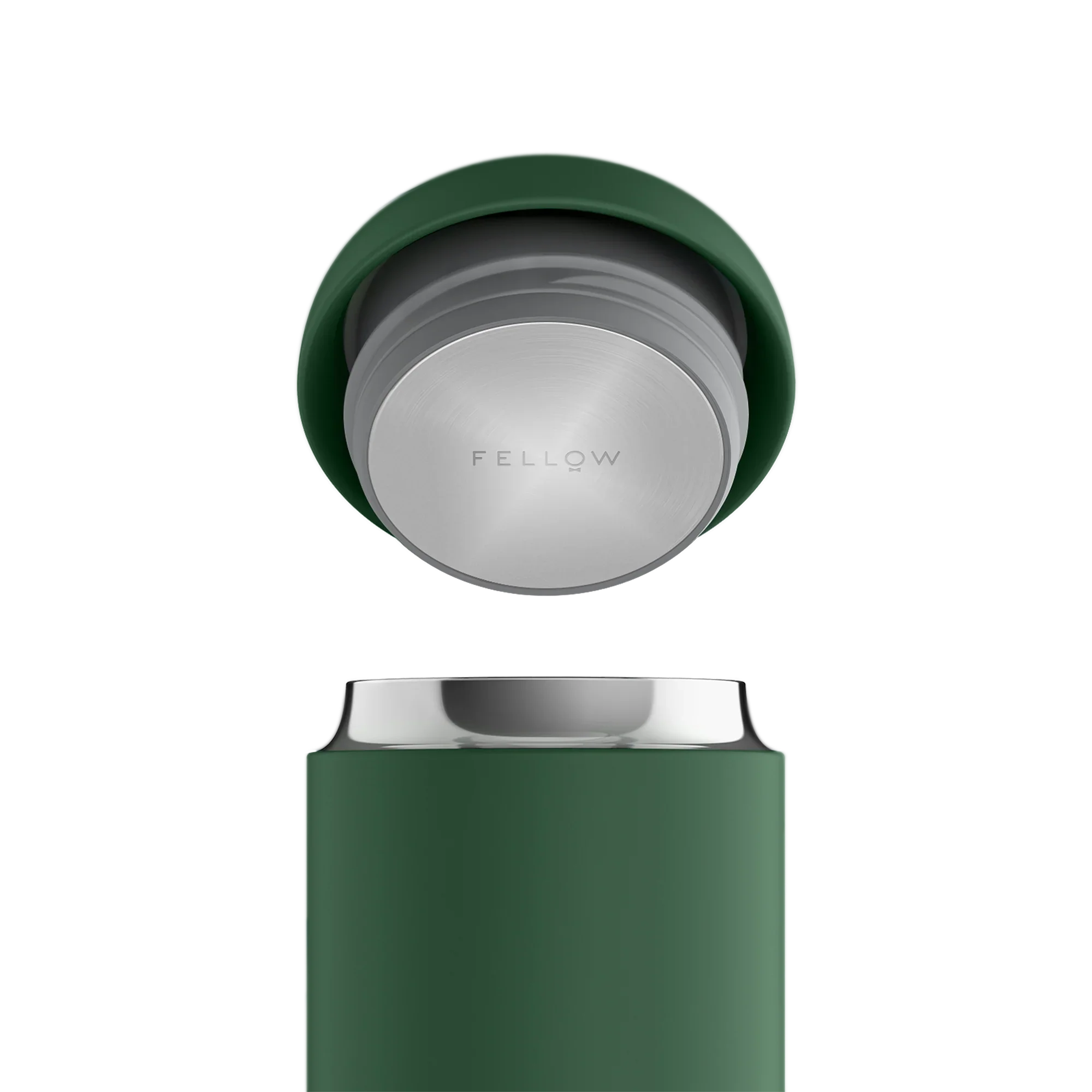 Wide Mug C703