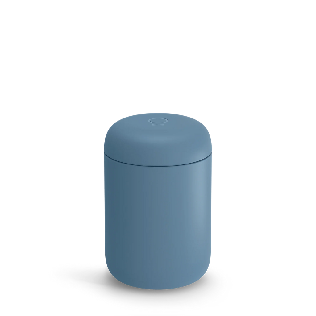 Wide Mug C703