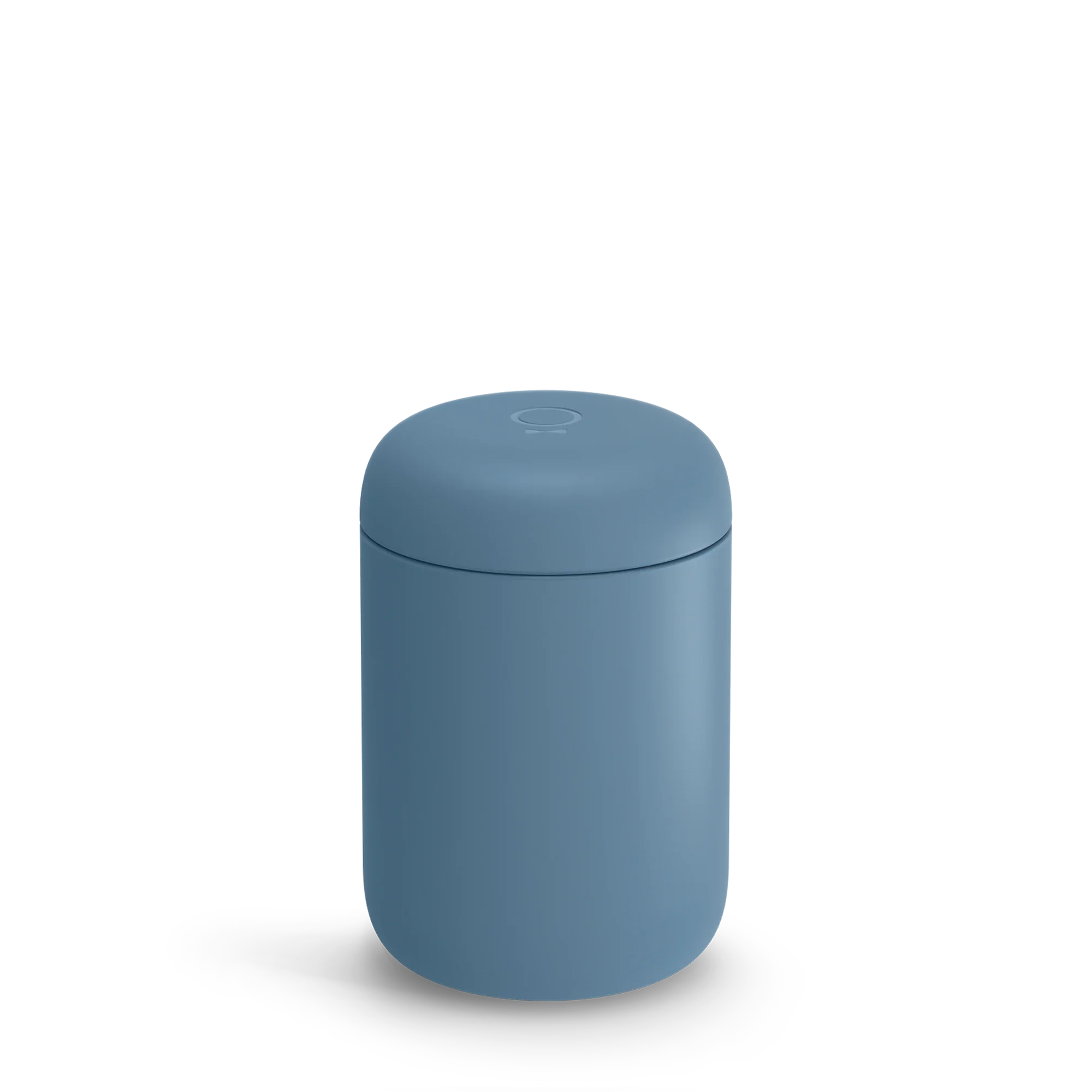 Wide Mug C703