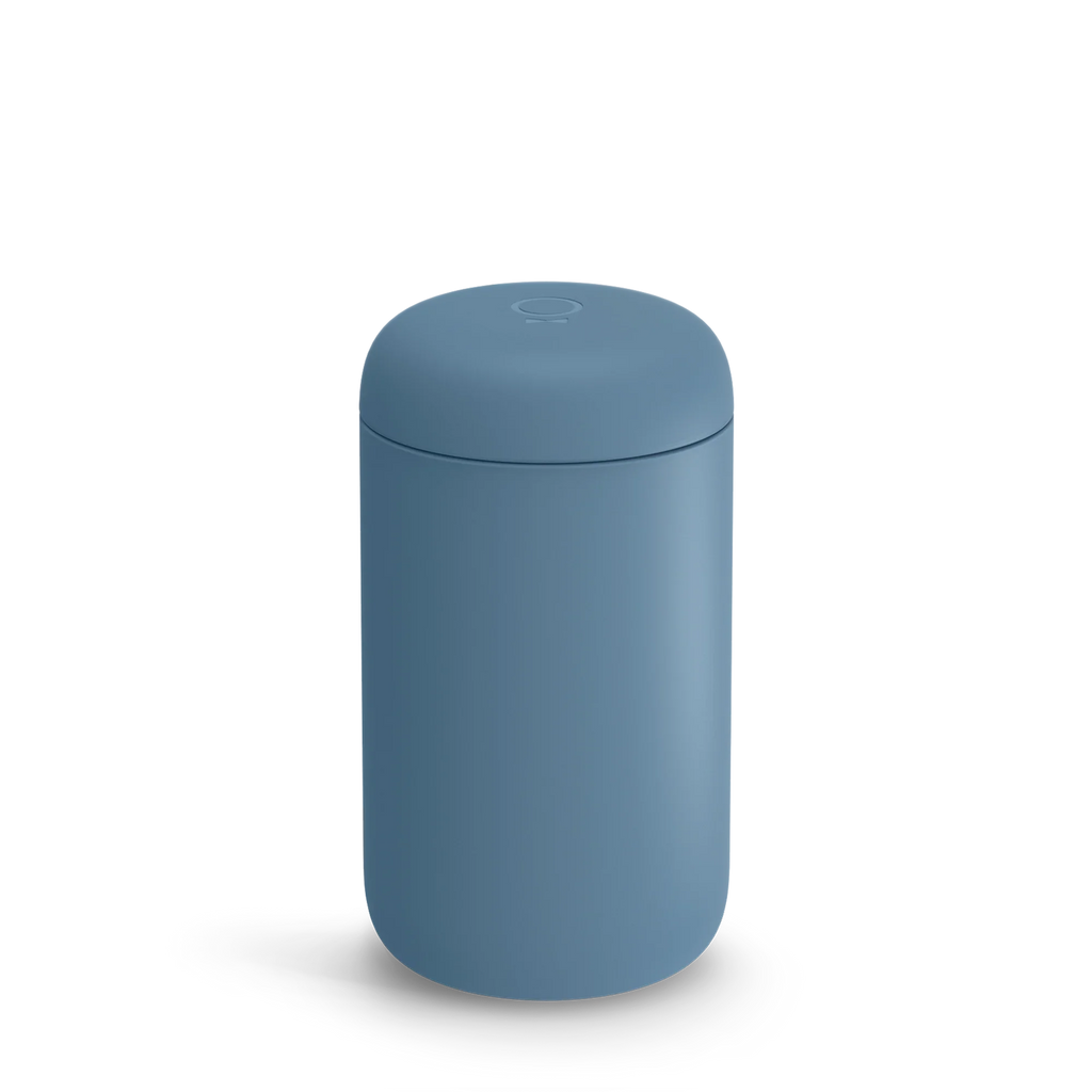 Wide Mug C703