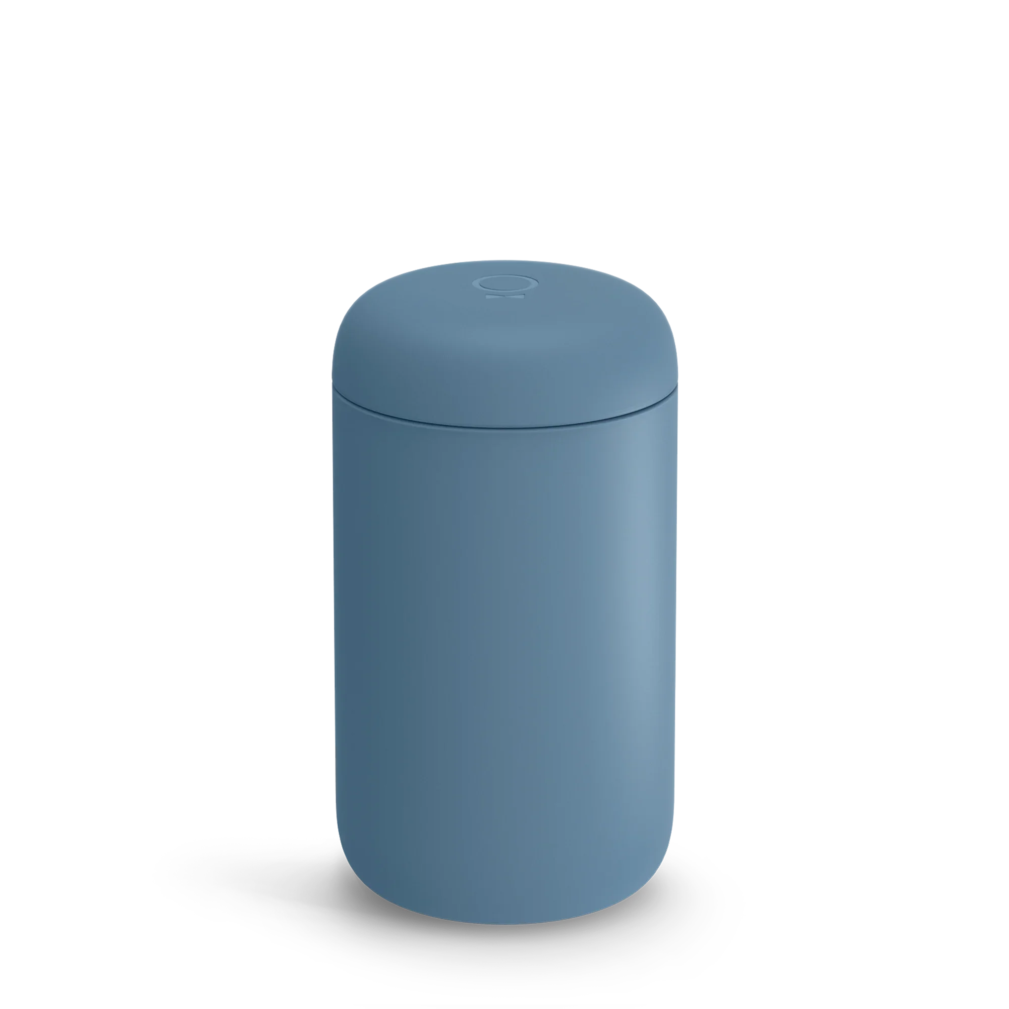 Wide Mug C703