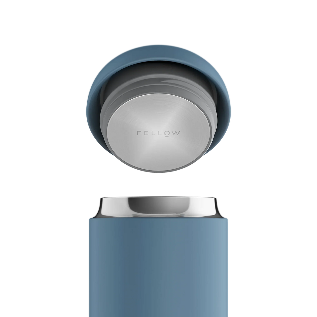 Wide Mug C703