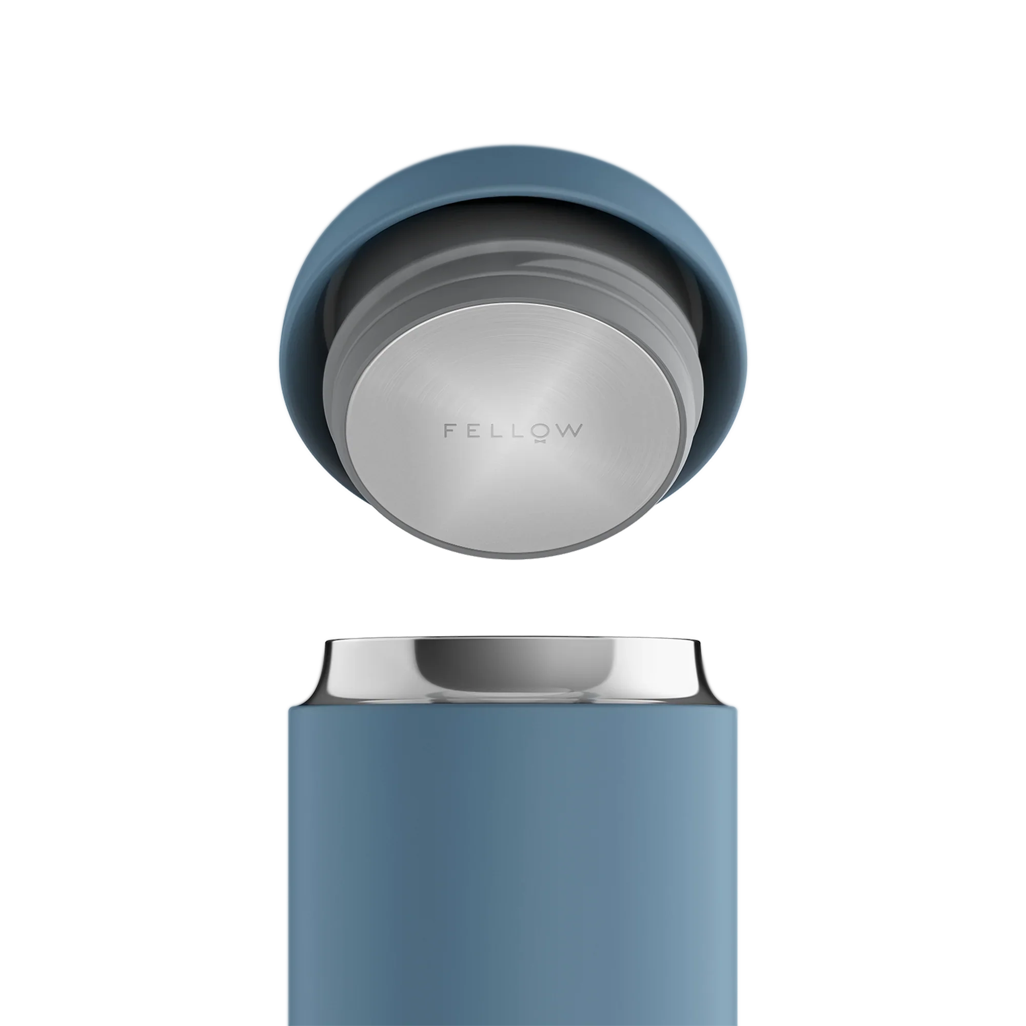 Wide Mug C703