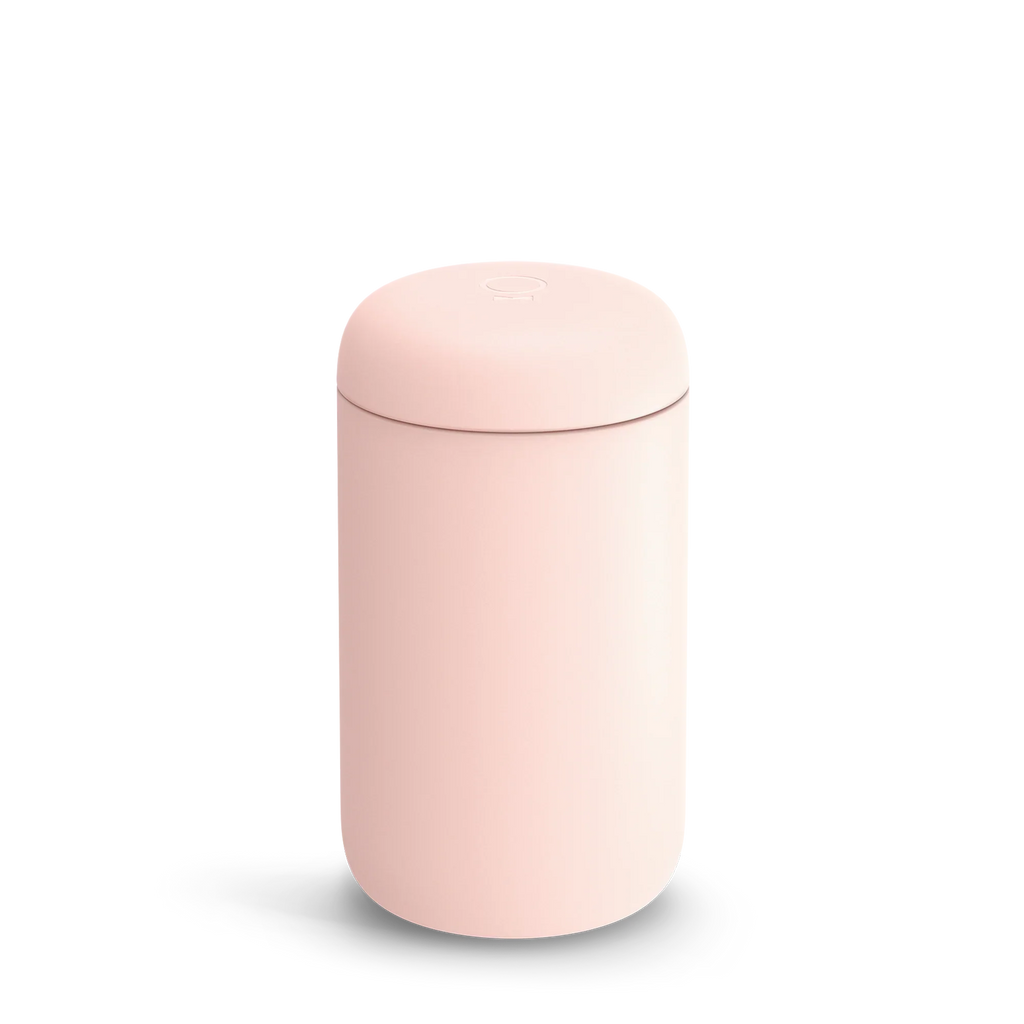 Wide Mug C703