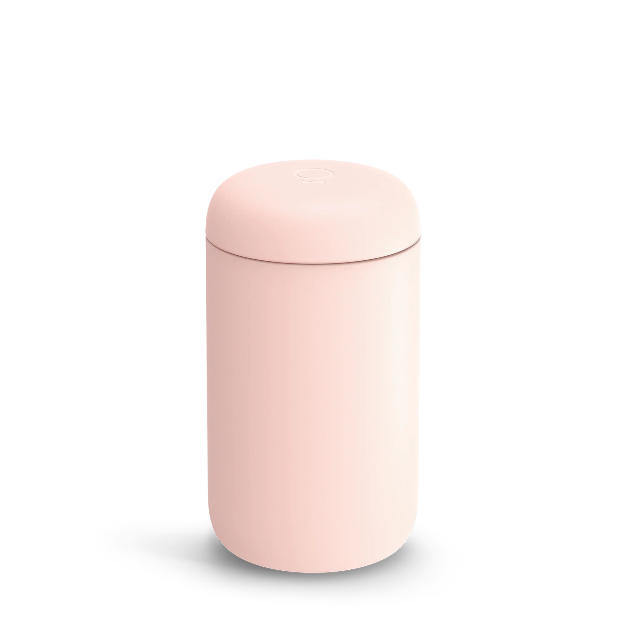 Wide Mug C703