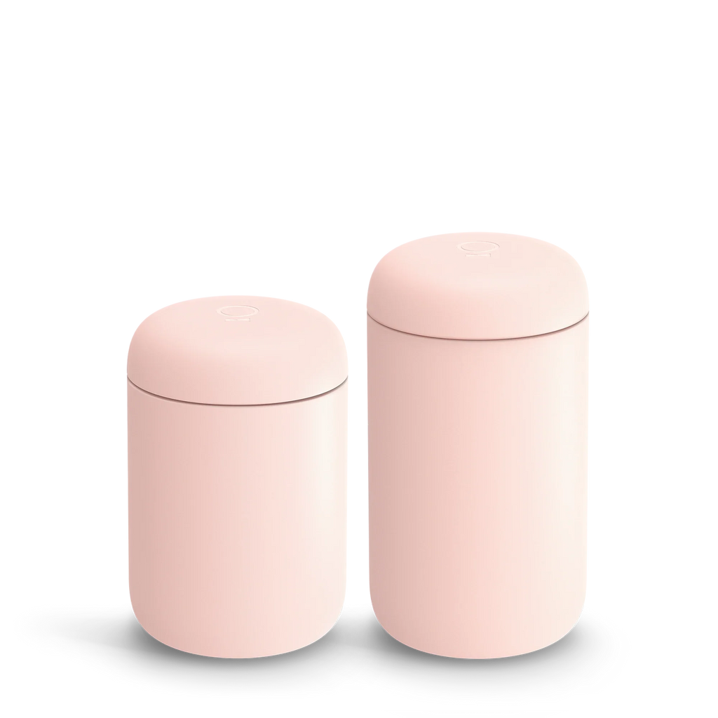 Wide Mug C703