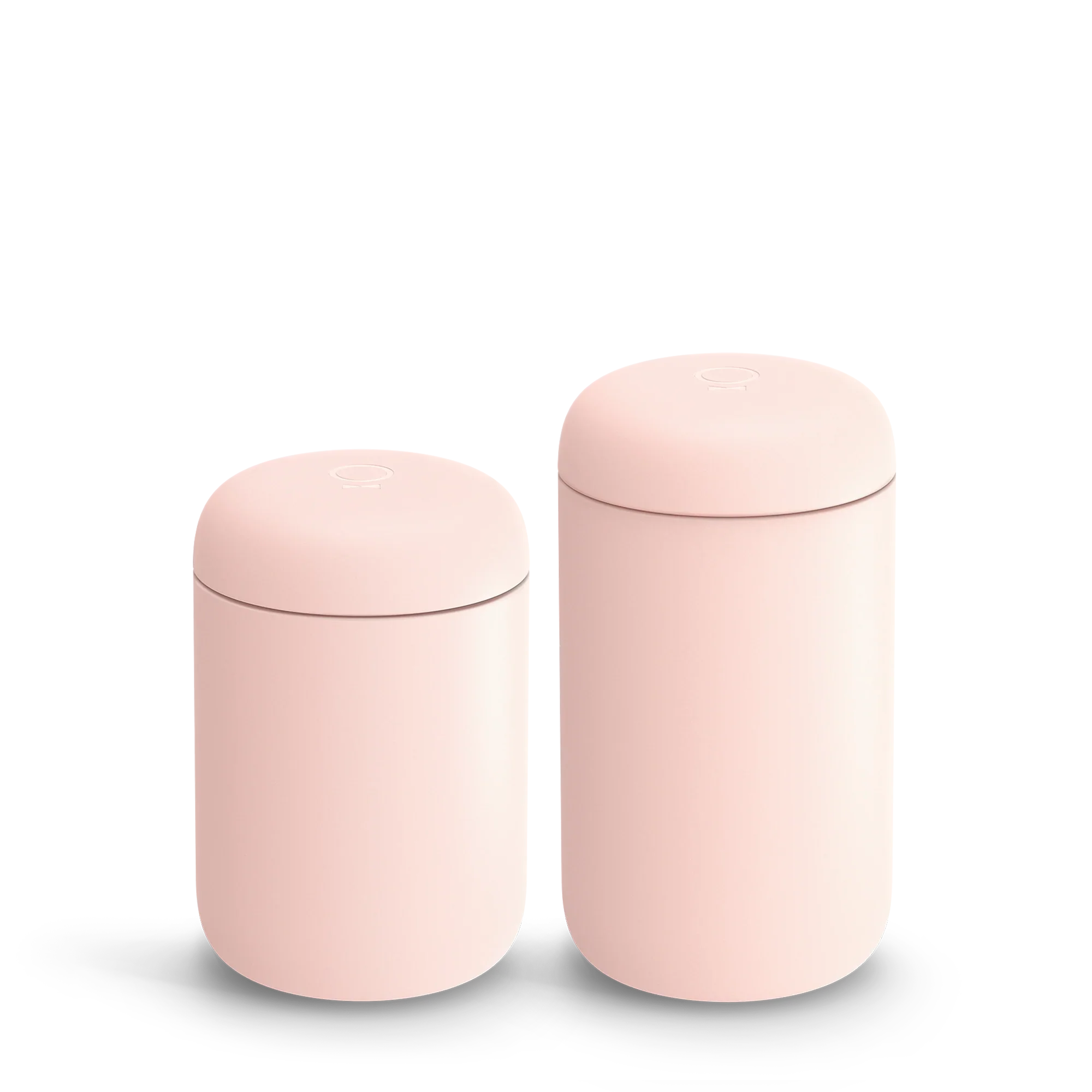 Wide Mug C703