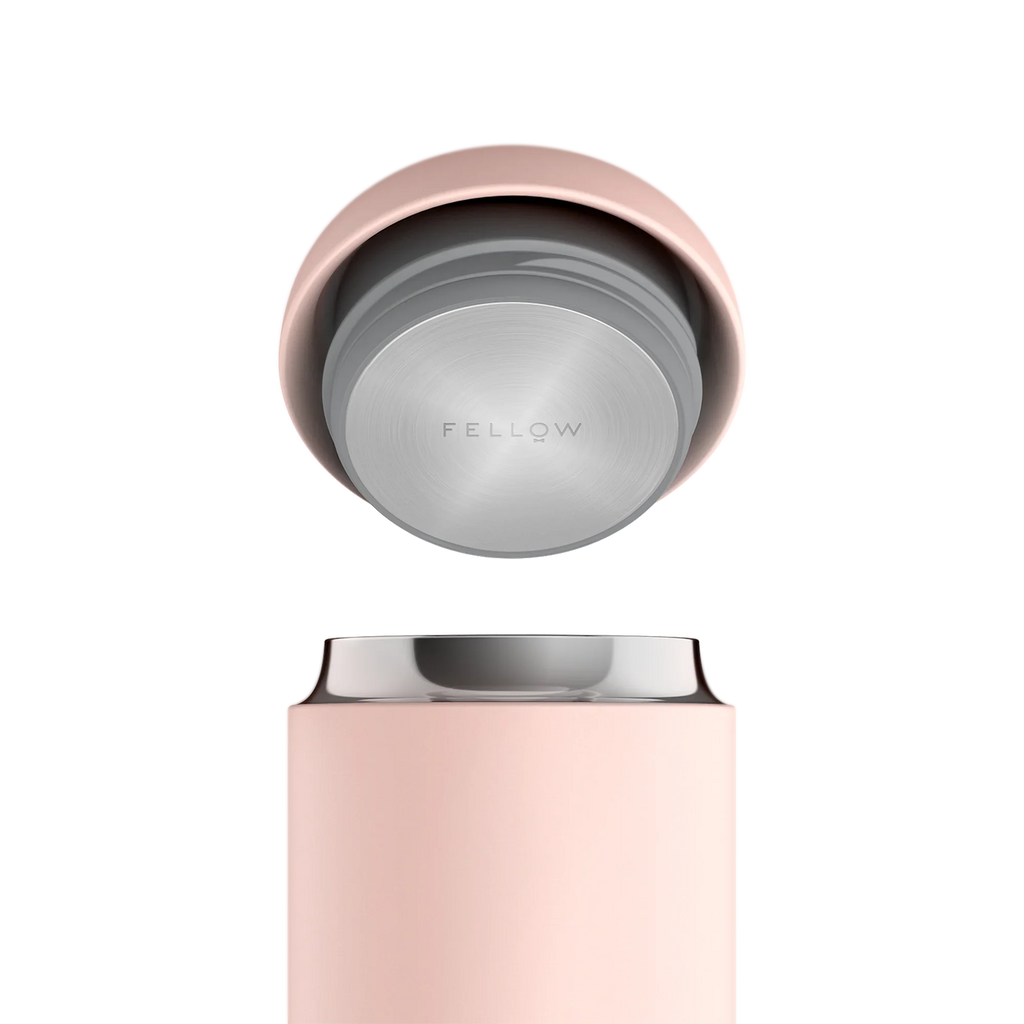 Wide Mug C703