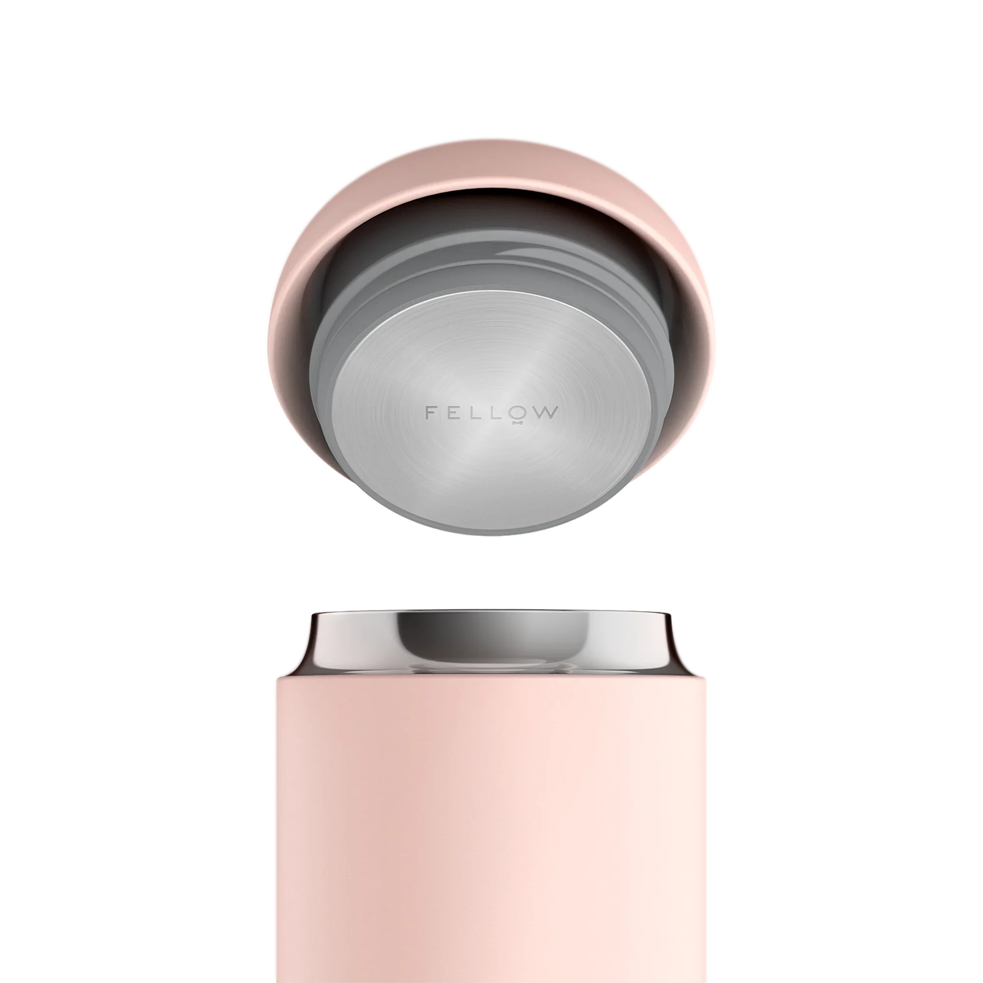 Wide Mug C703