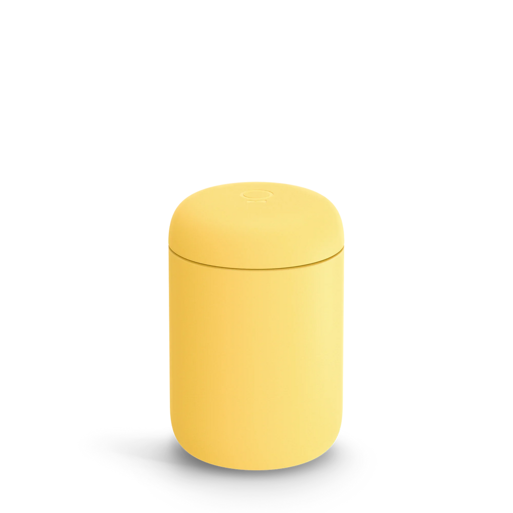 Wide Mug C703