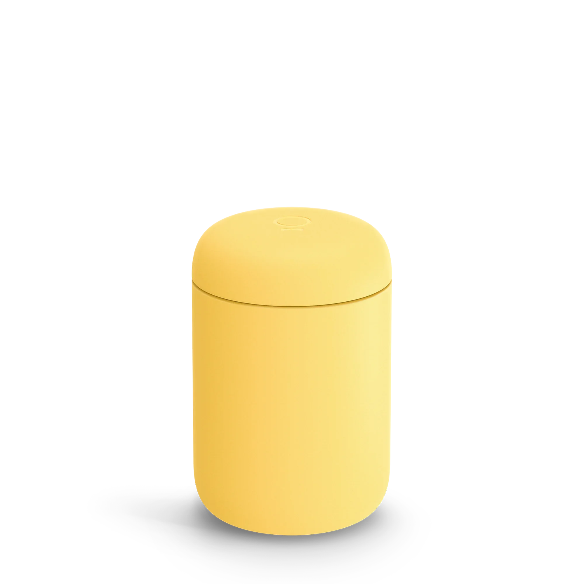 Wide Mug C703