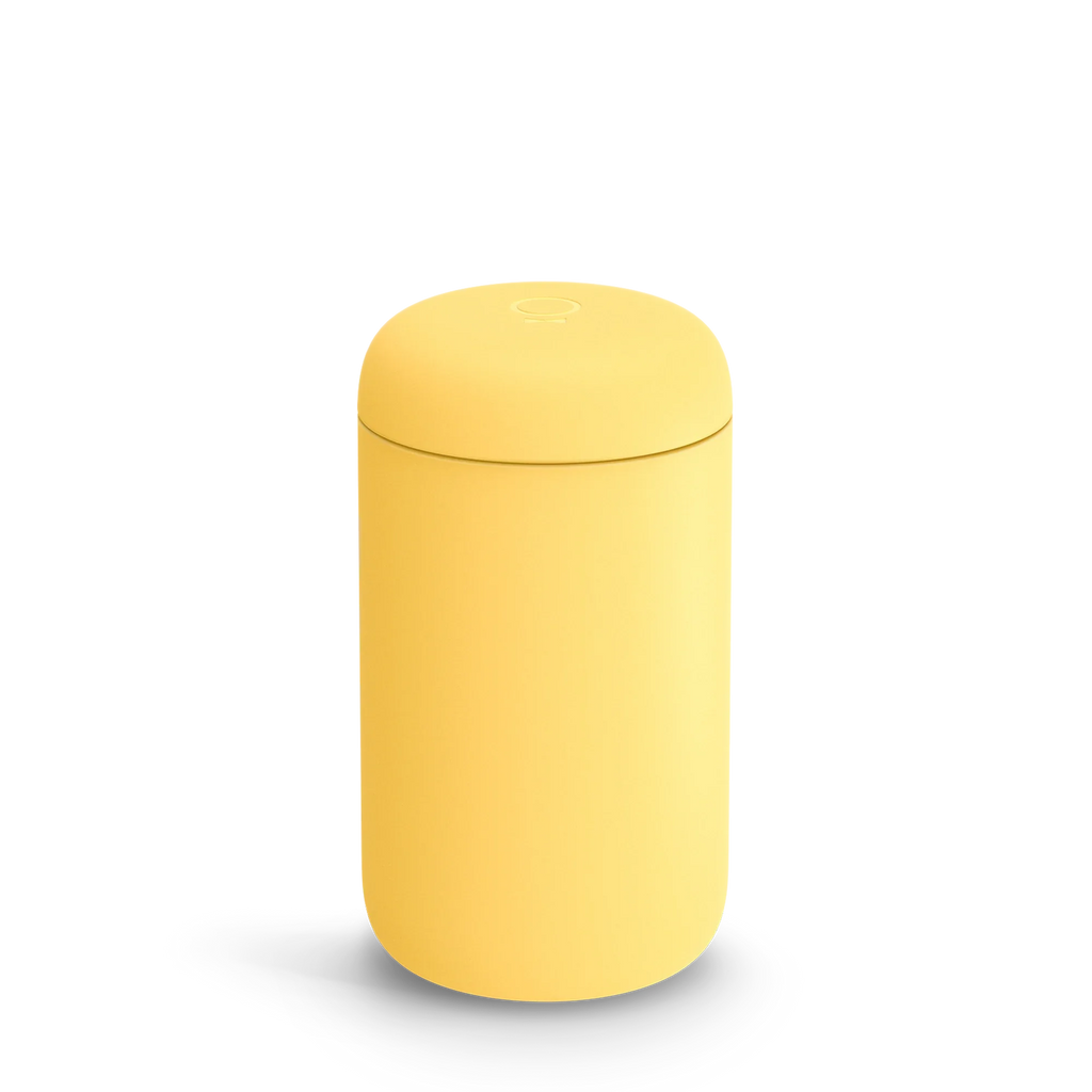 Wide Mug C703