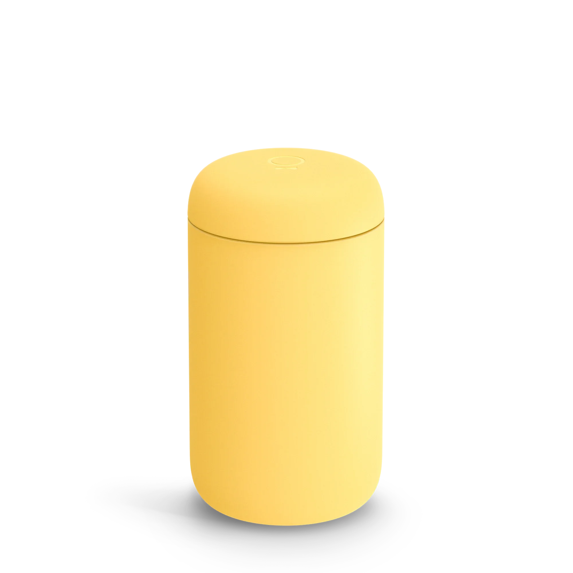 Wide Mug C703
