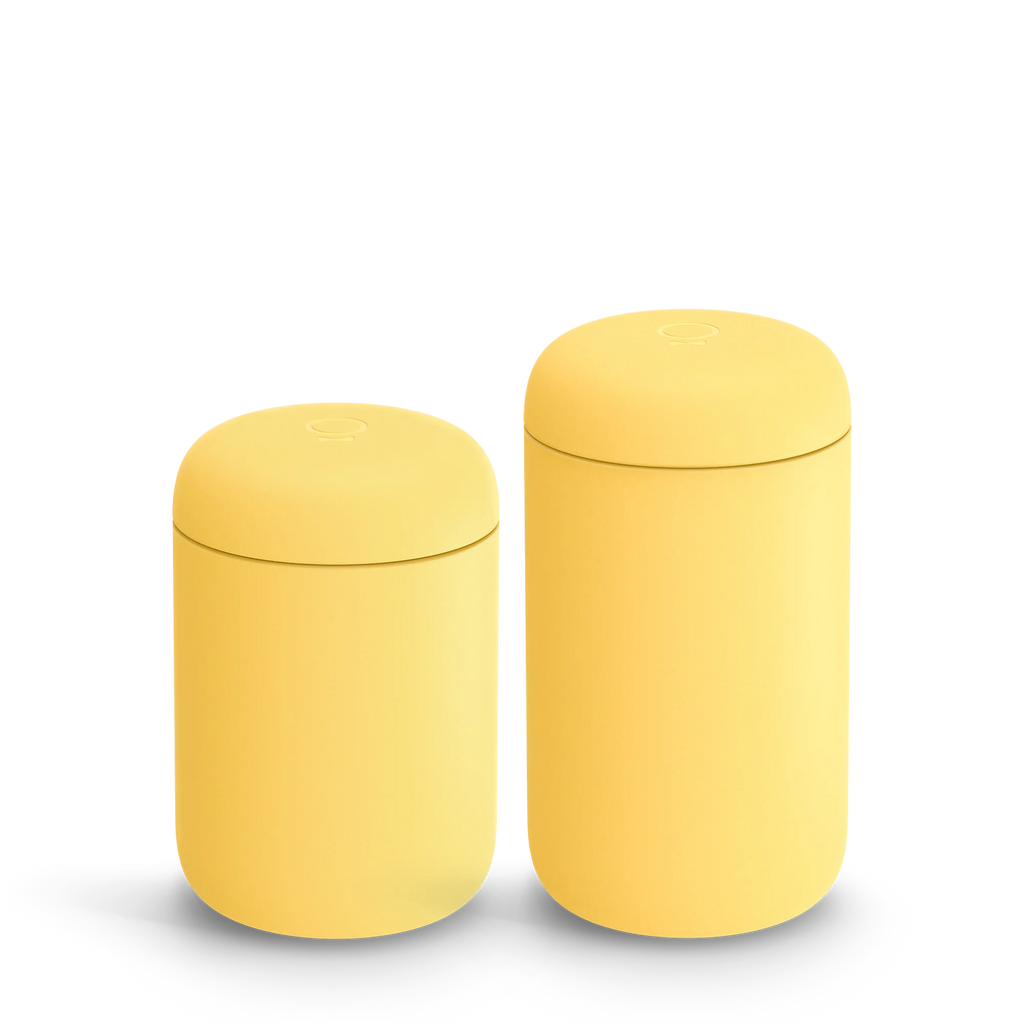 Wide Mug C703
