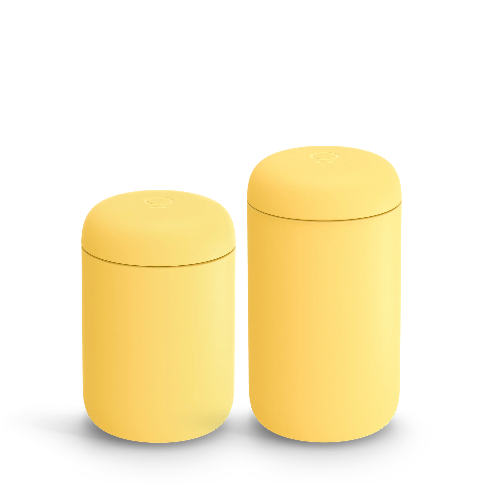 Wide Mug C703