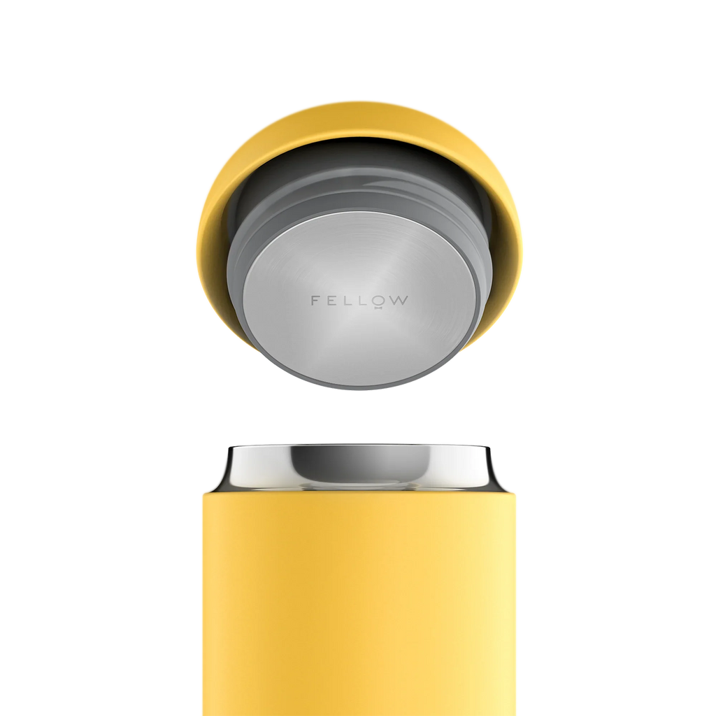 Wide Mug C703