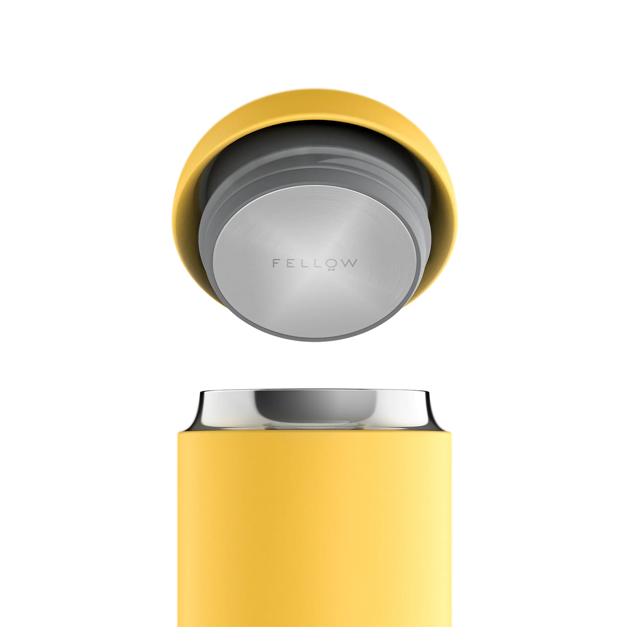 Wide Mug C703