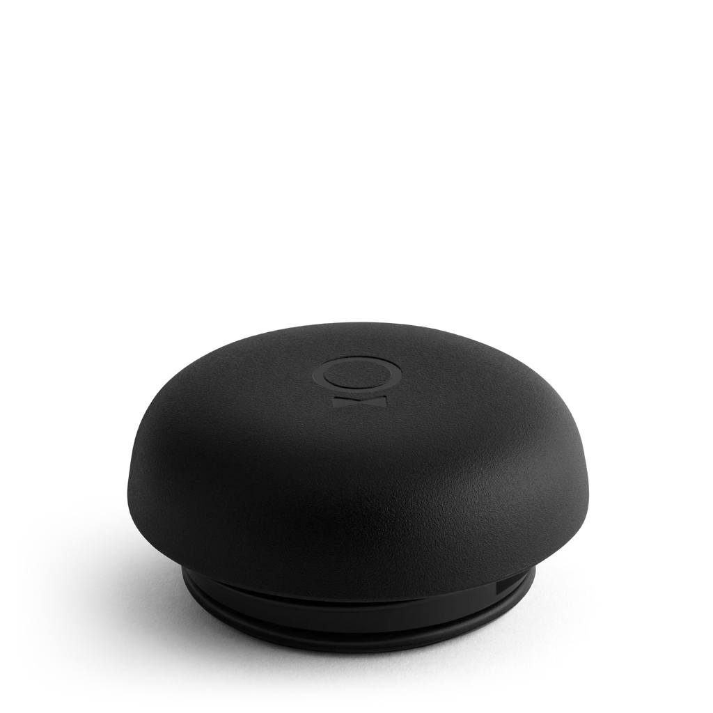 Wide Lid Q9111