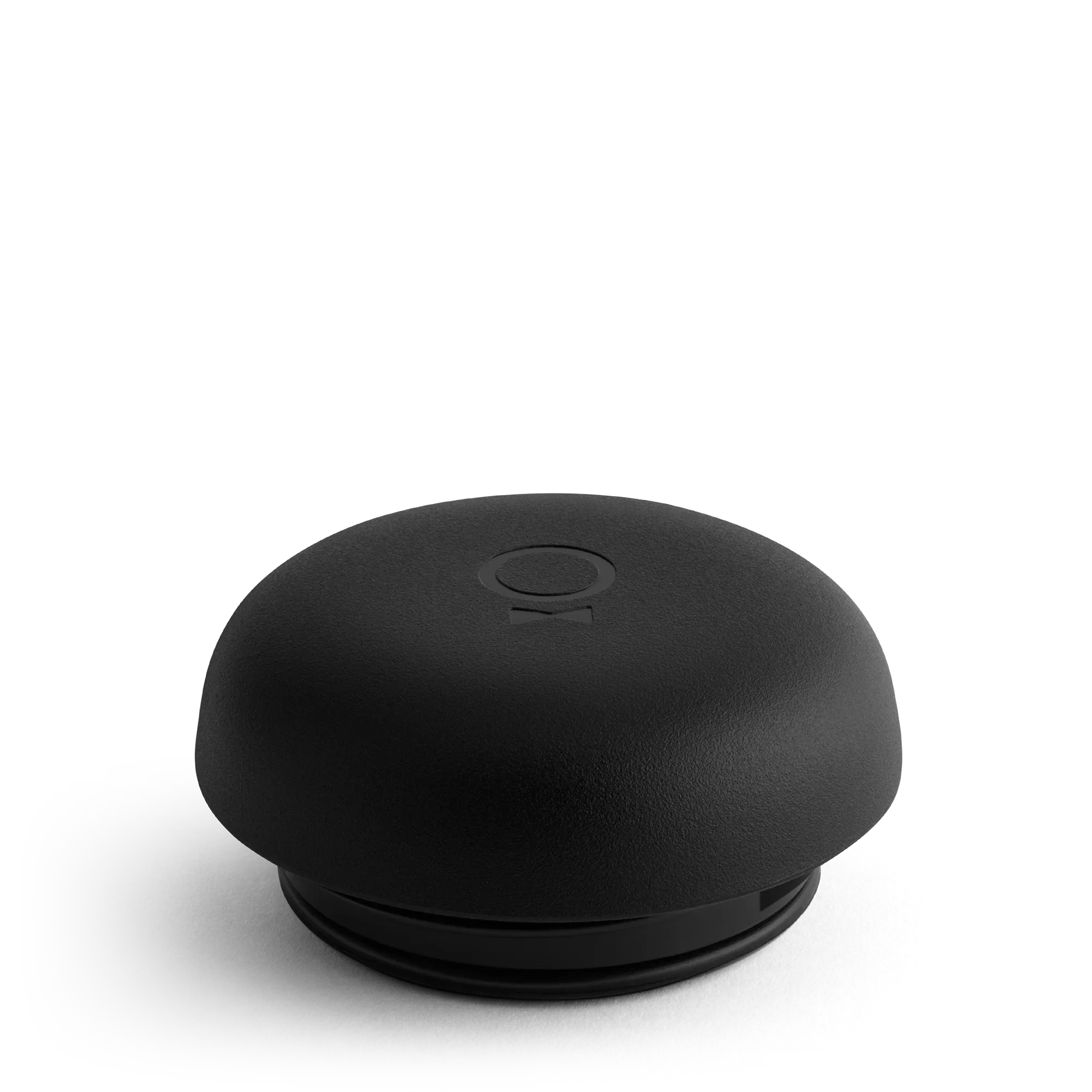 Wide Lid Q9111