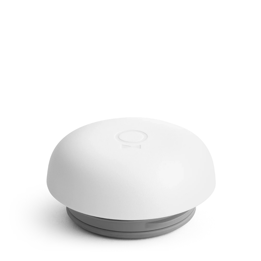 Wide Lid Q9111