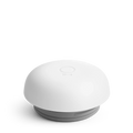 Wide Lid Q9111