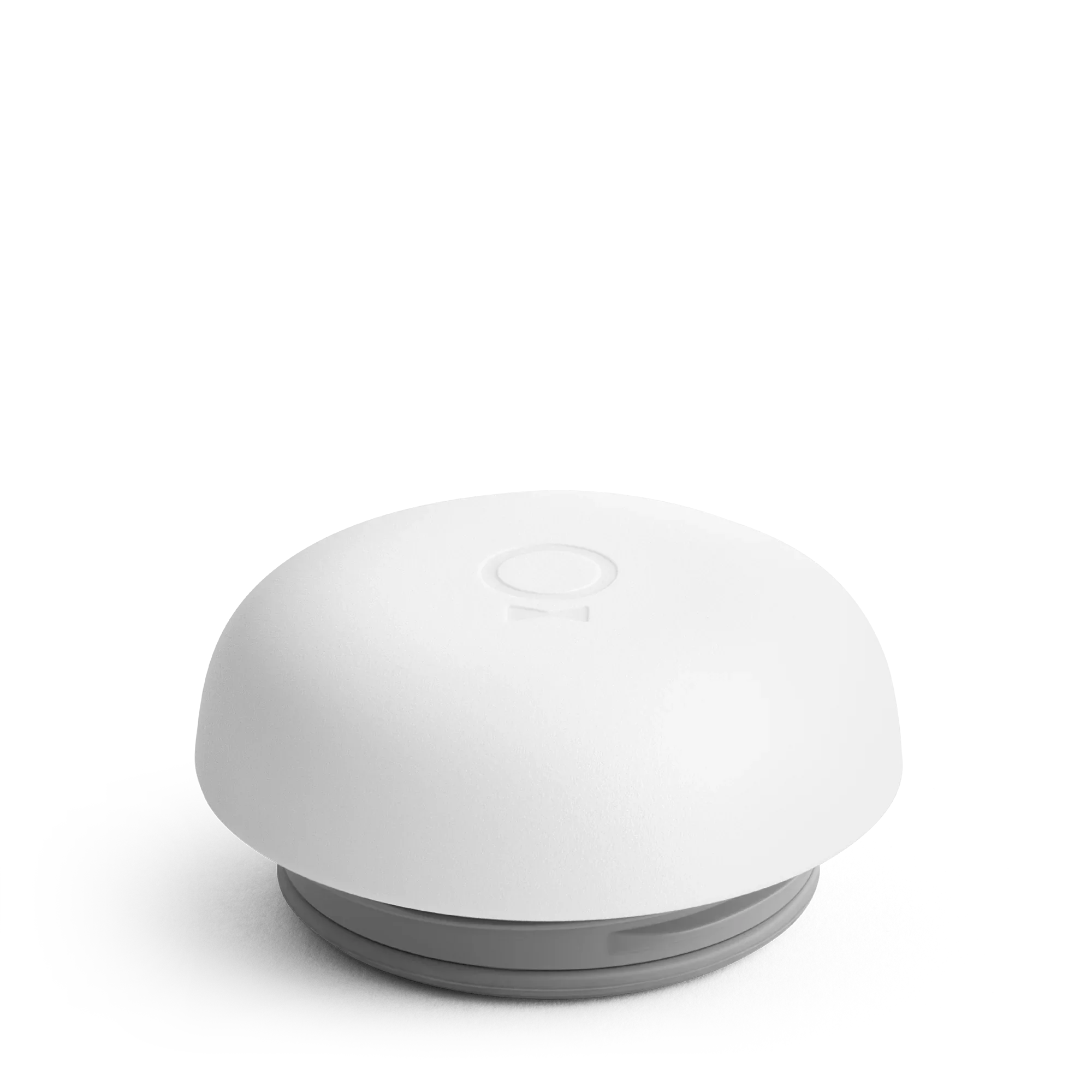 Wide Lid Q9111