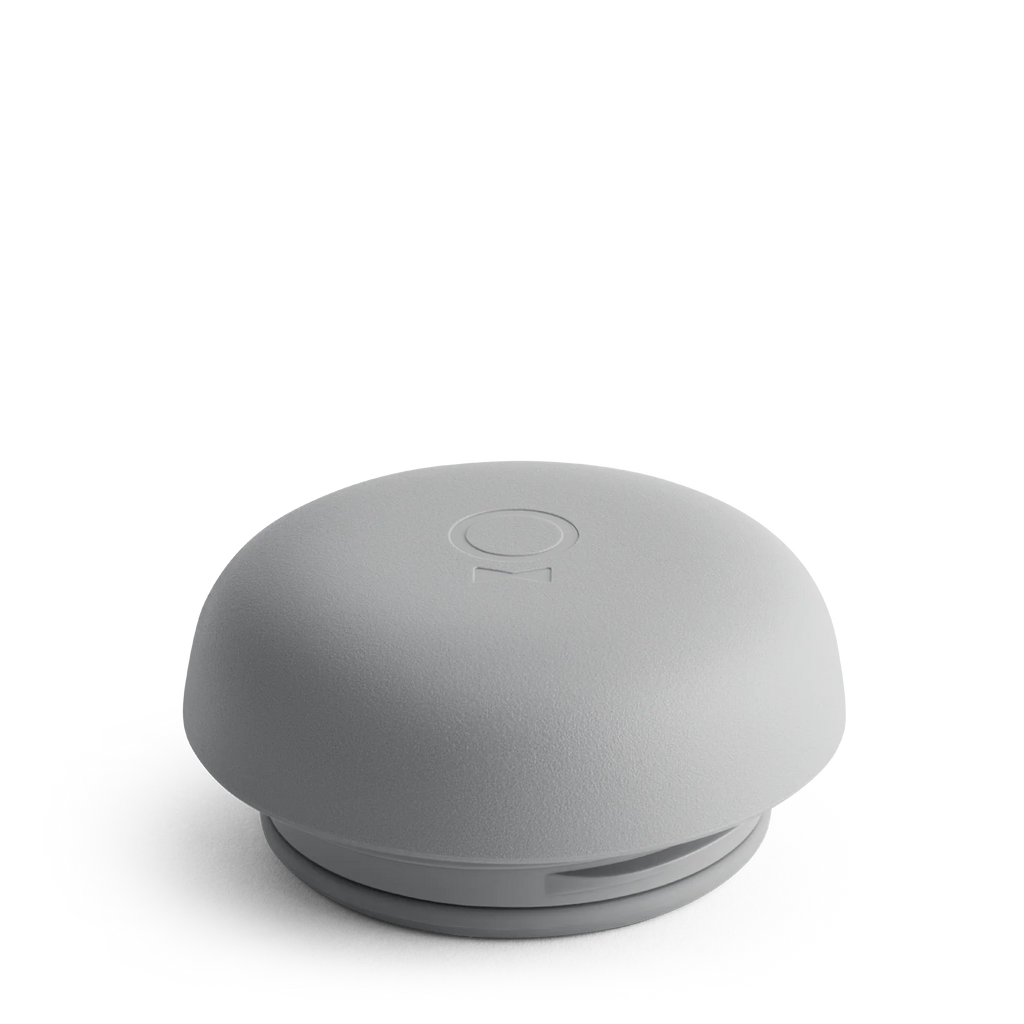 Wide Lid Q9111