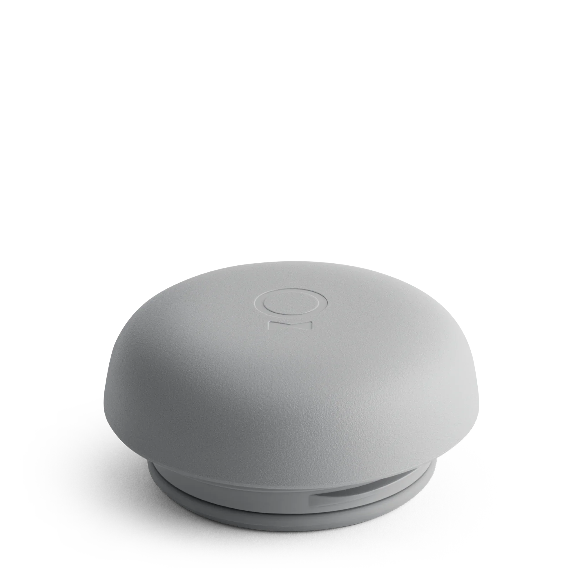 Wide Lid Q9111