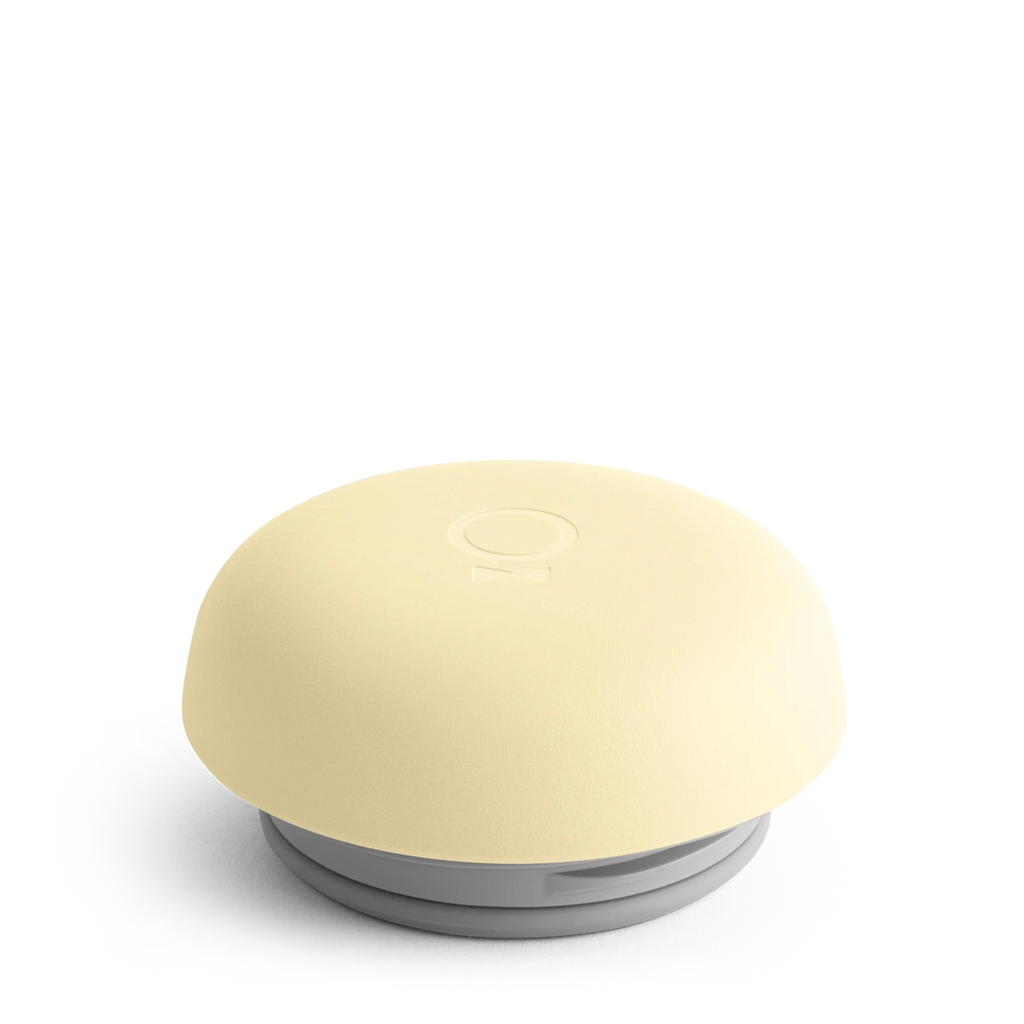 Wide Lid Q9111