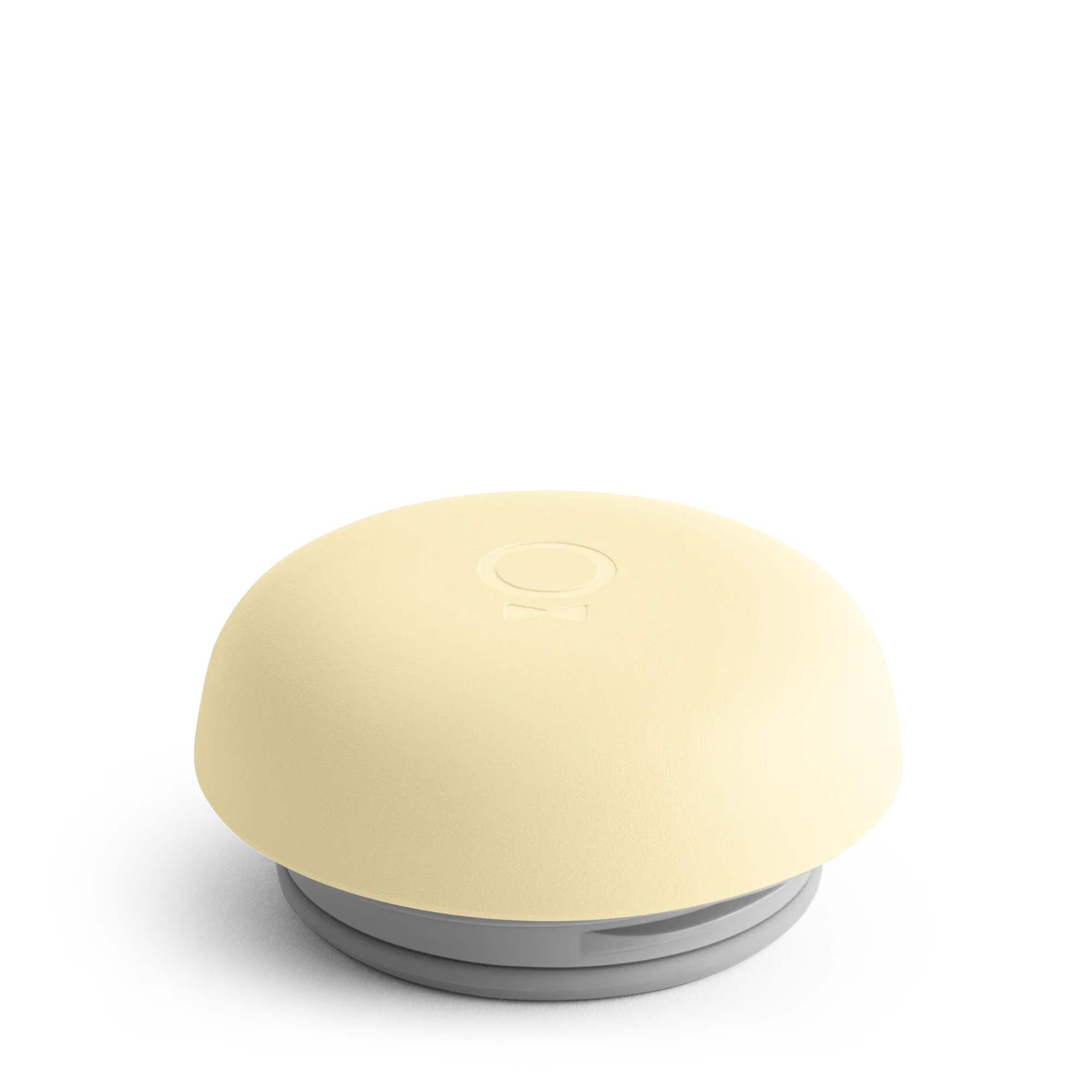 Wide Lid Q9111