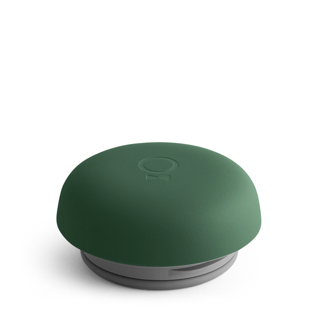 Wide Lid Q9111