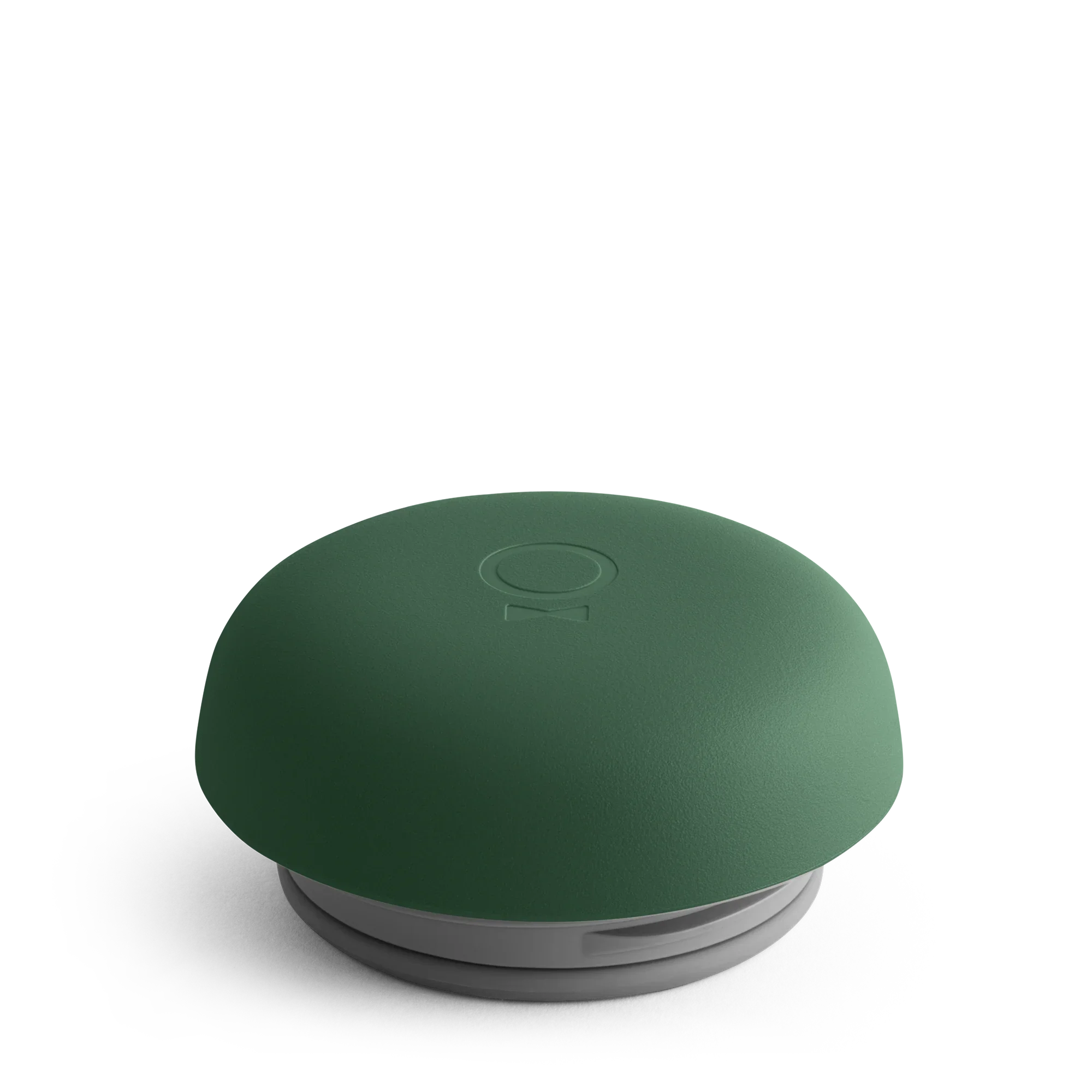 Wide Lid Q9111