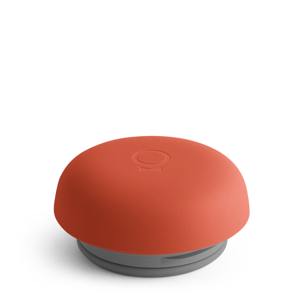 Wide Lid Q9111