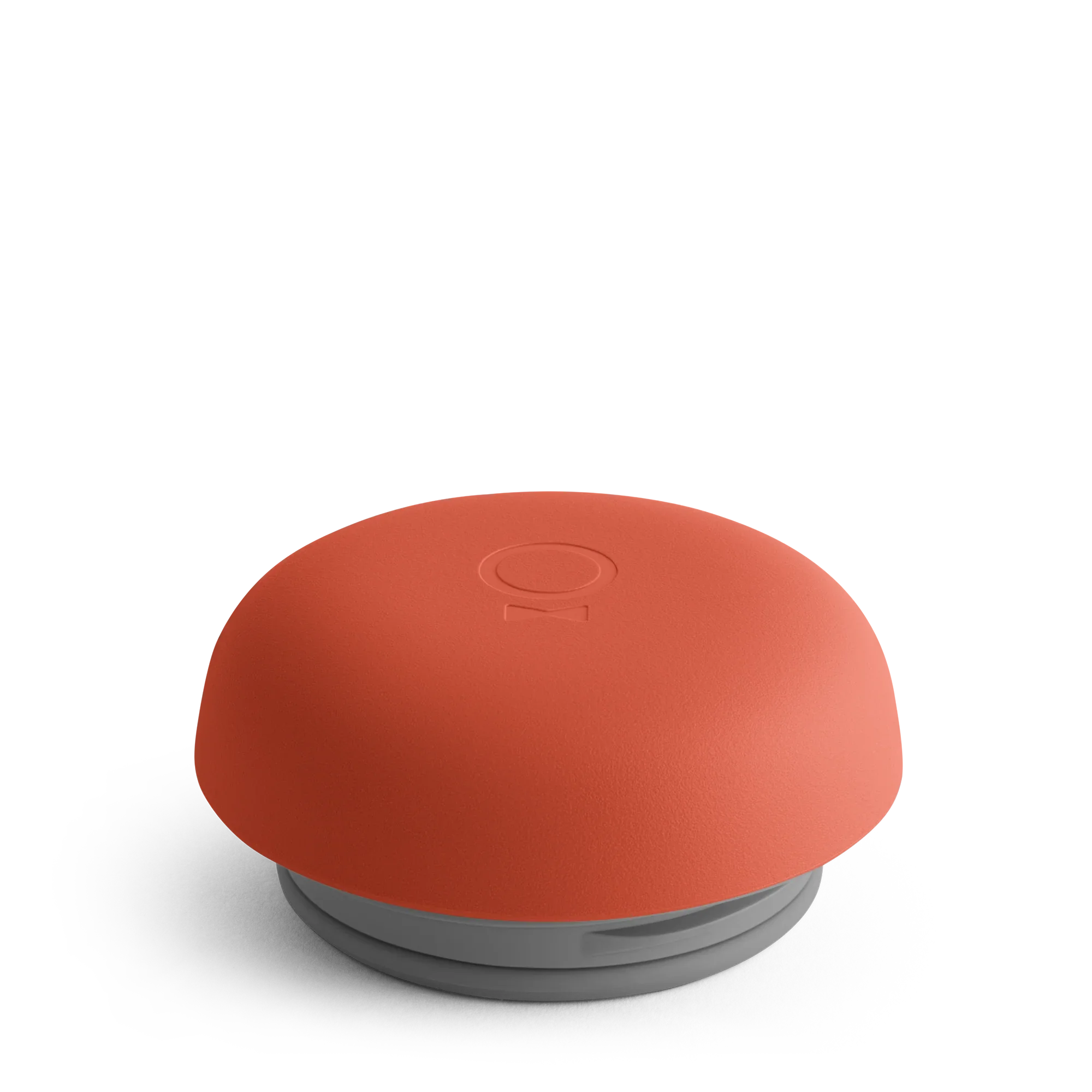 Wide Lid Q9111