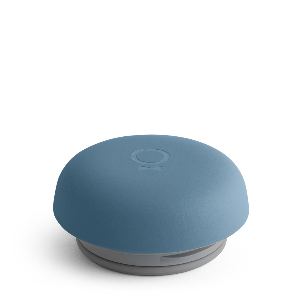 Wide Lid Q9111