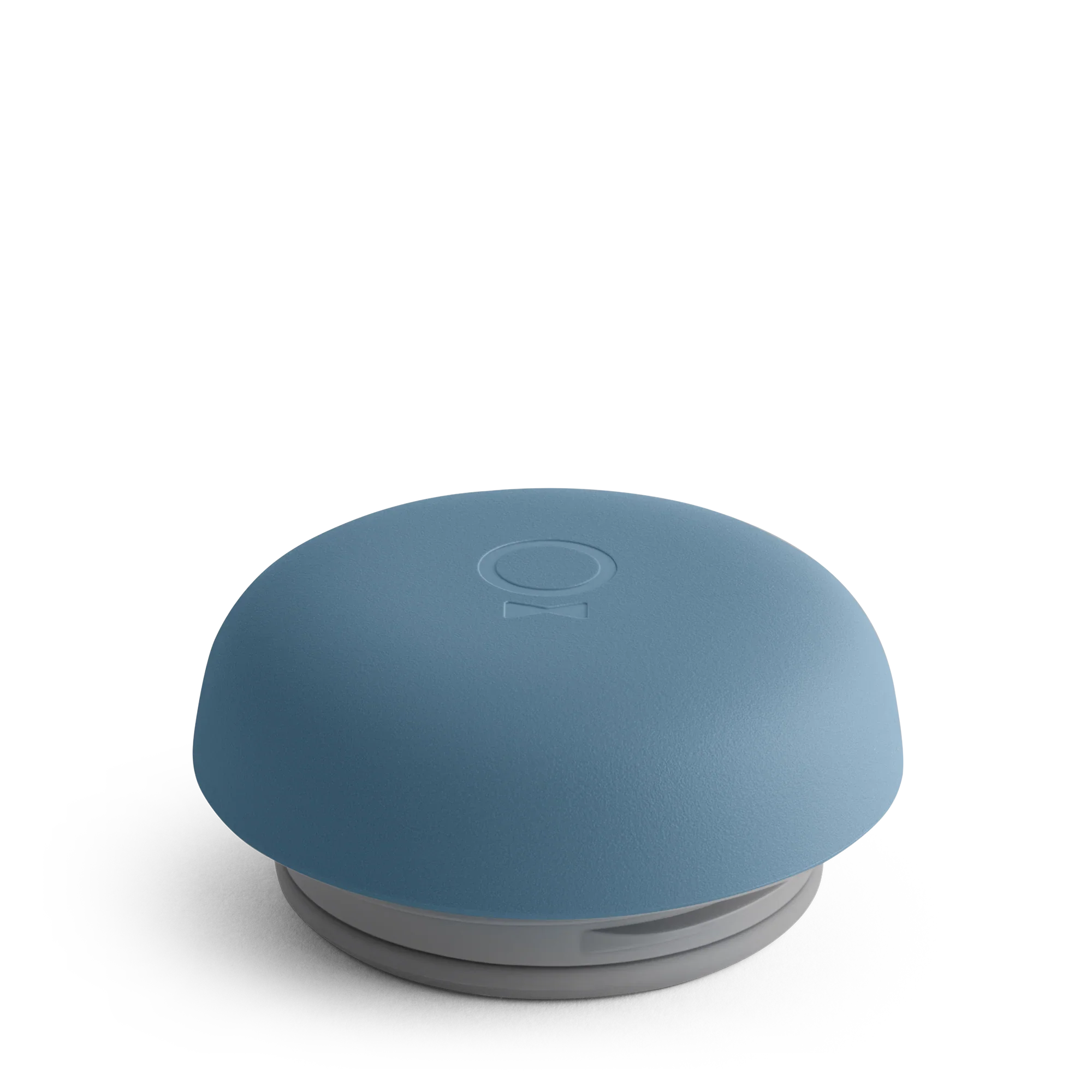 Wide Lid Q9111