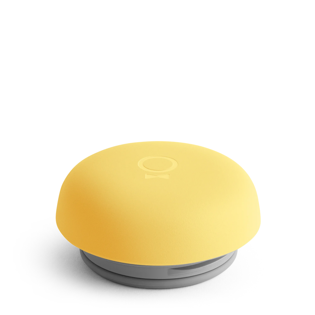 Wide Lid Q9111