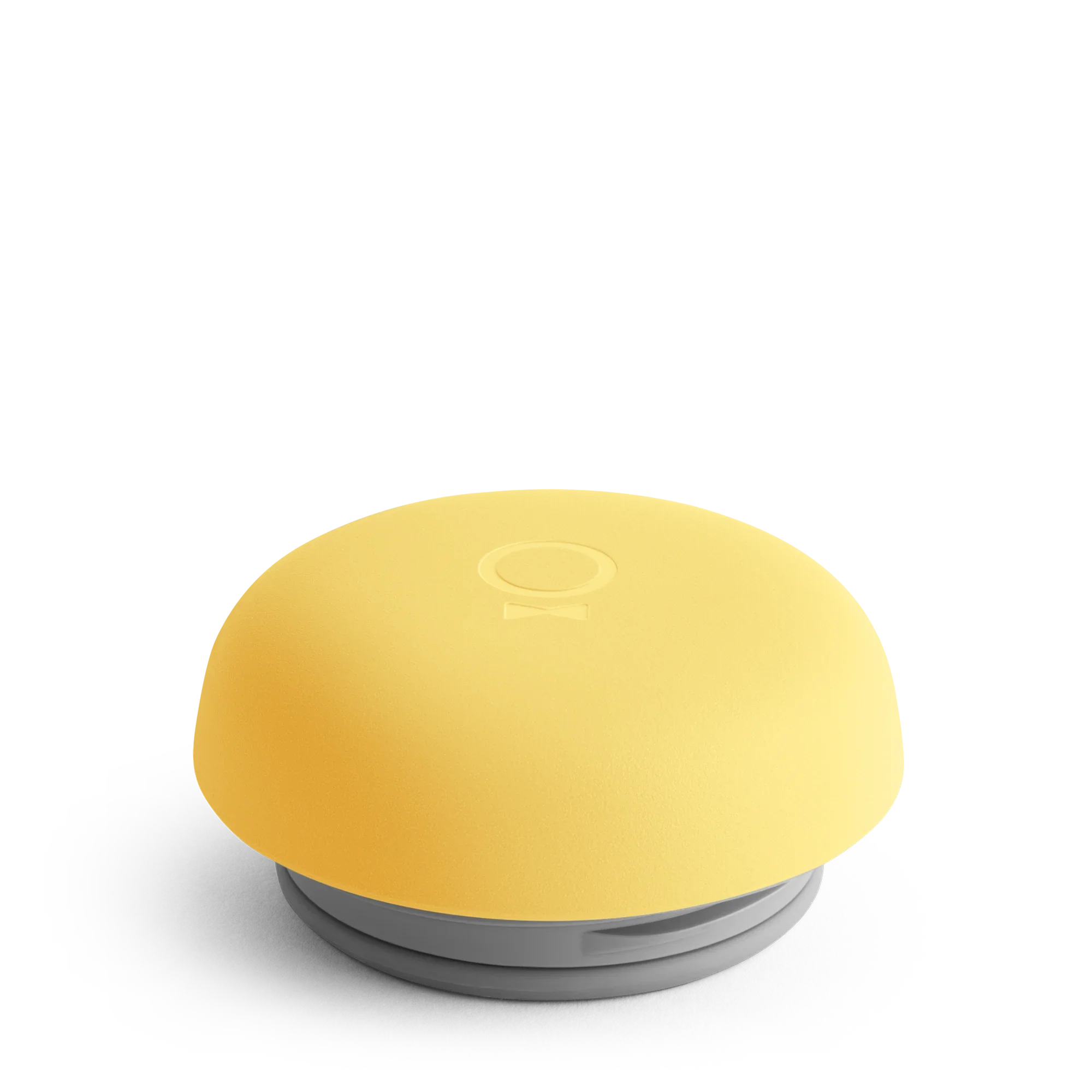 Wide Lid Q9111