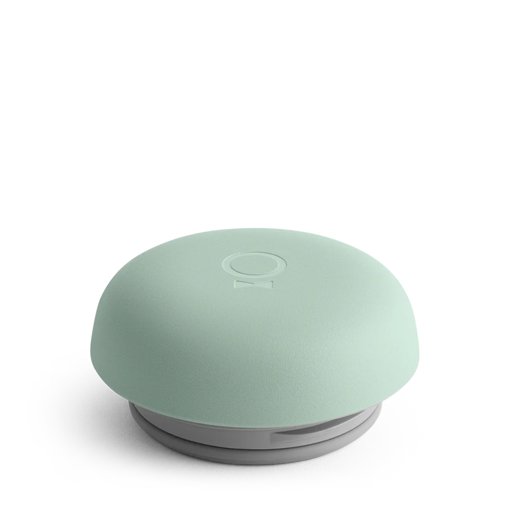 Wide Lid Q9111