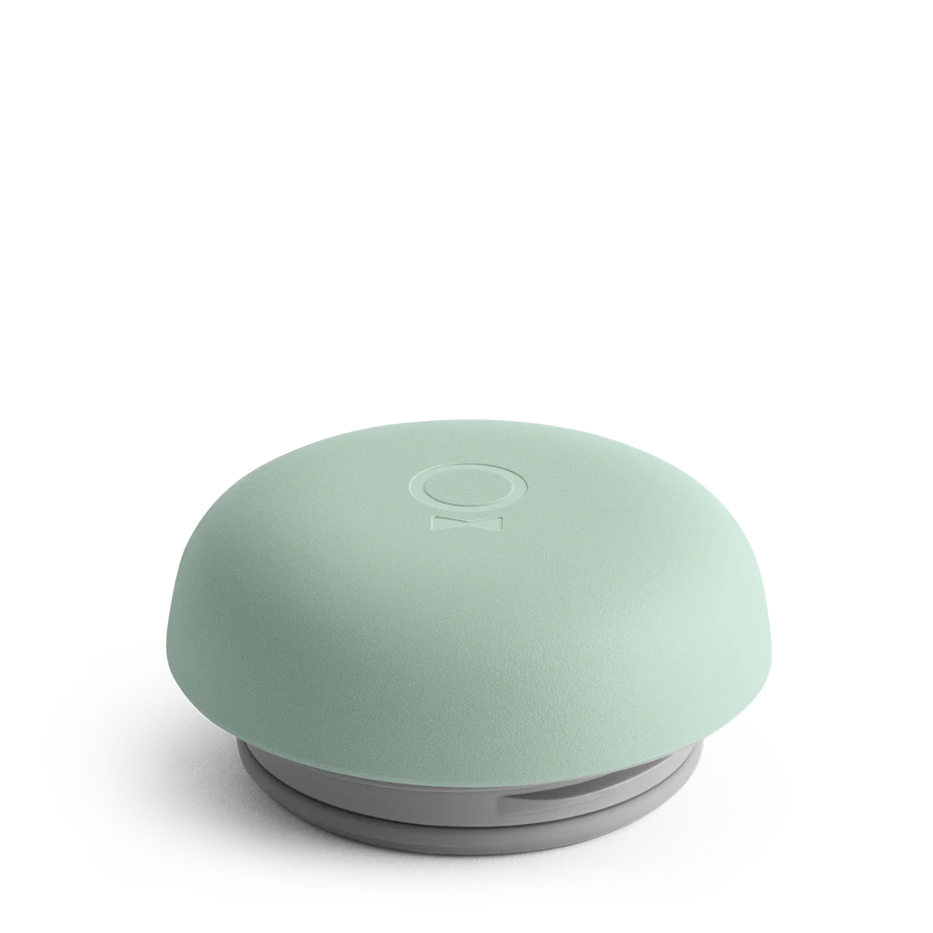 Wide Lid Q9111