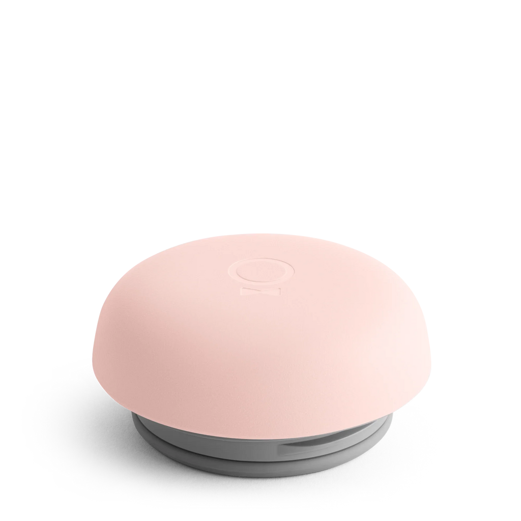 Wide Lid Q9111