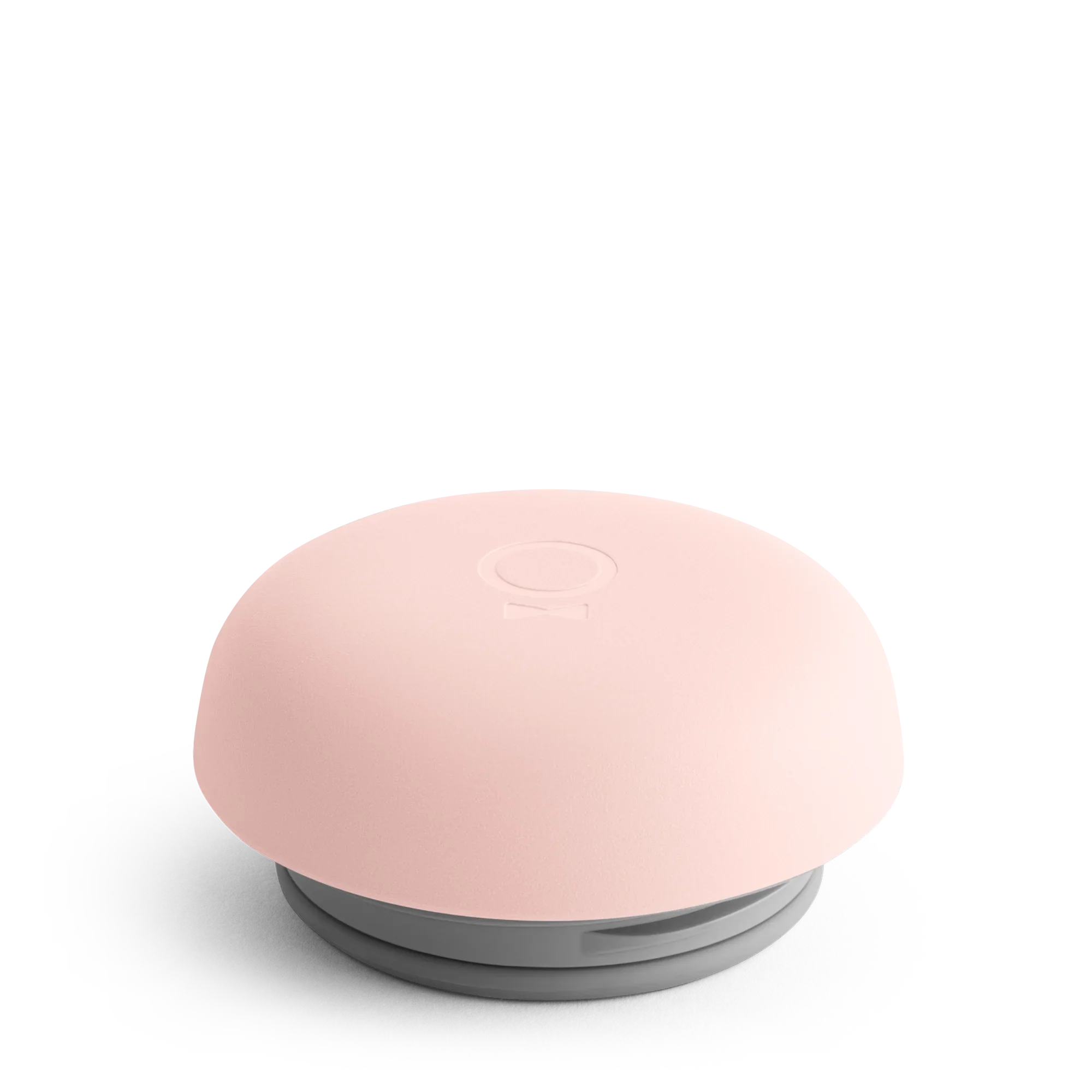 Wide Lid Q9111