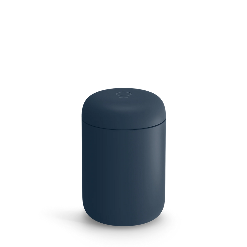 Wide Mug C703