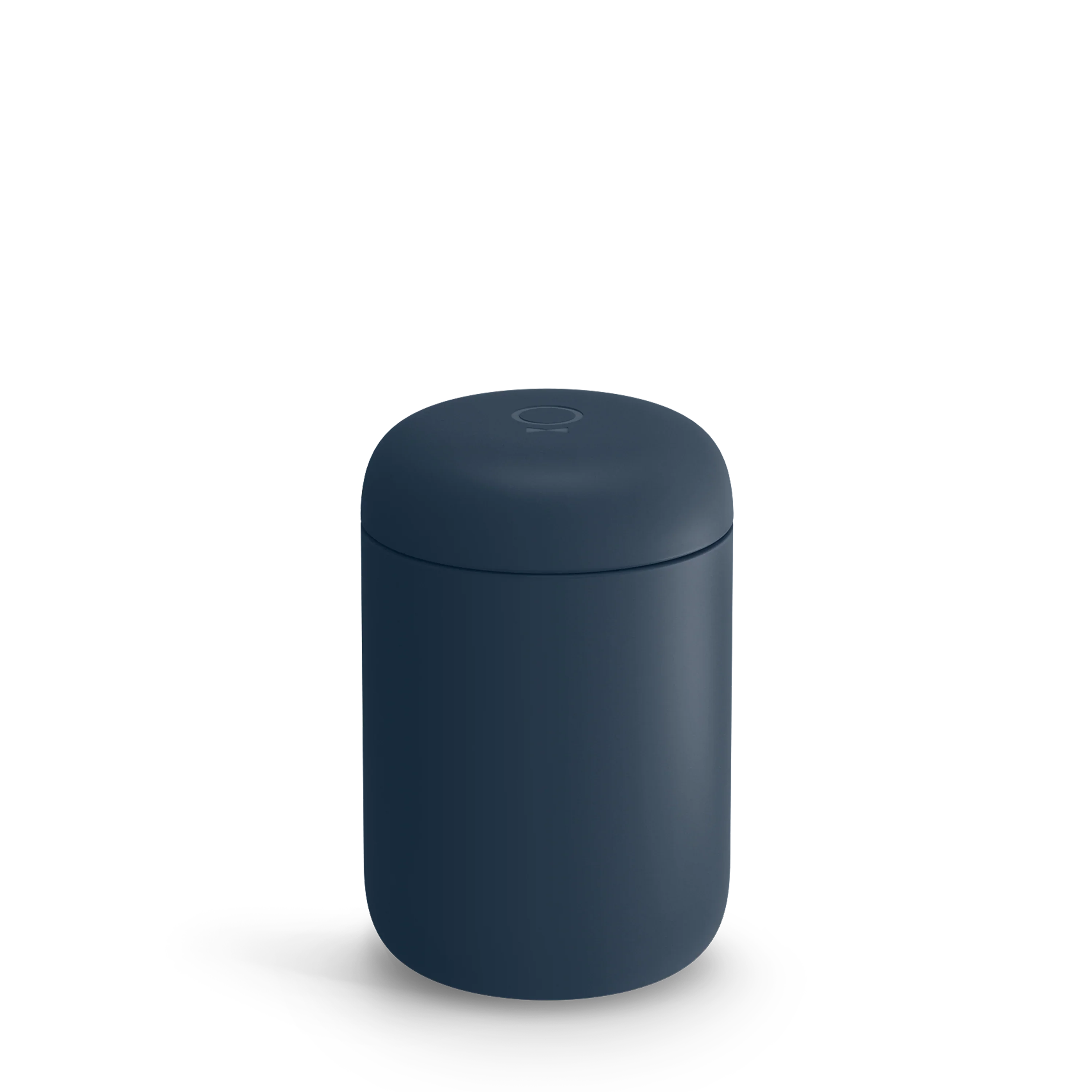Wide Mug C703