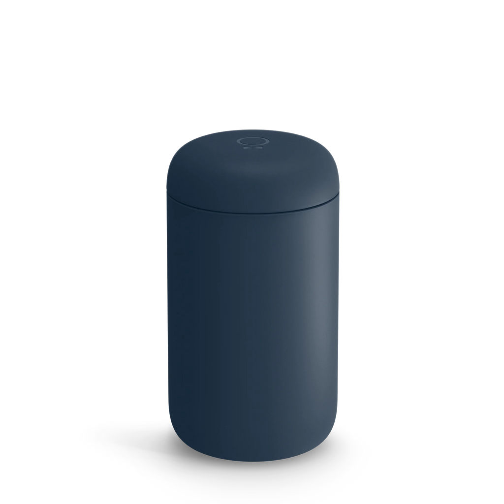 Wide Mug C703