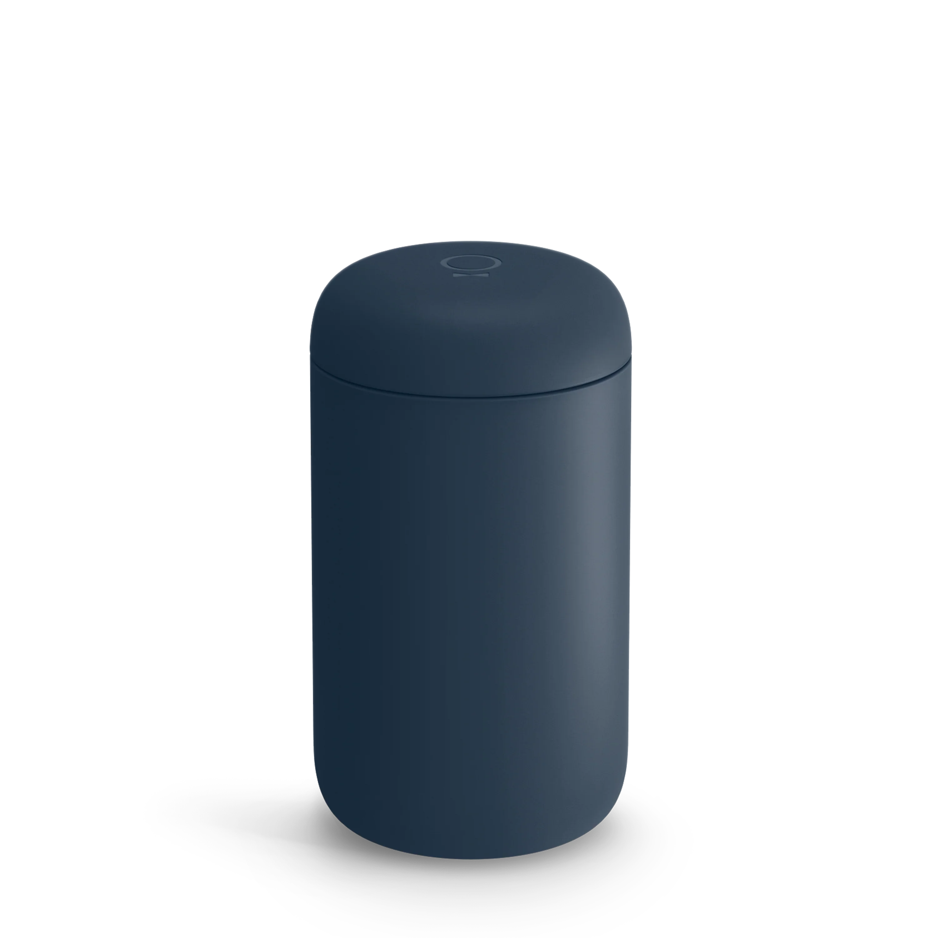 Wide Mug C703