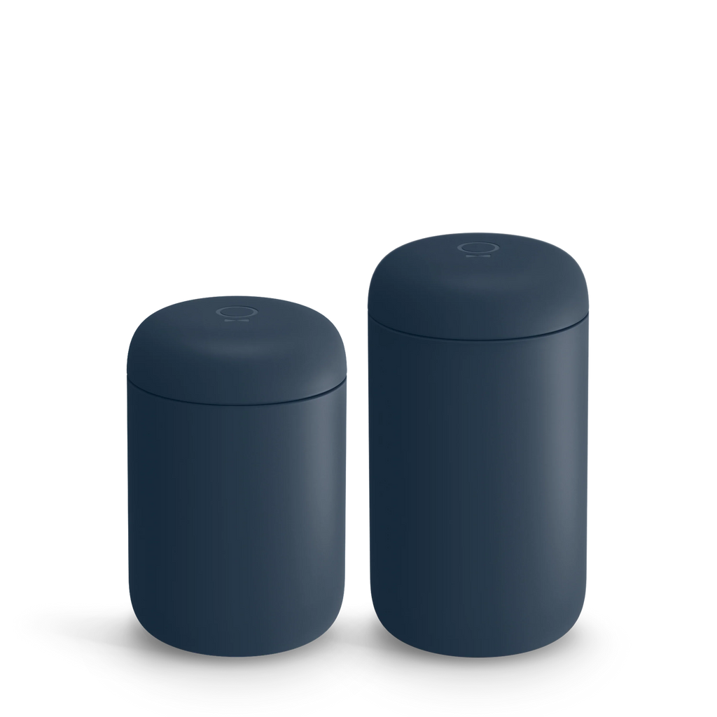 Wide Mug C703