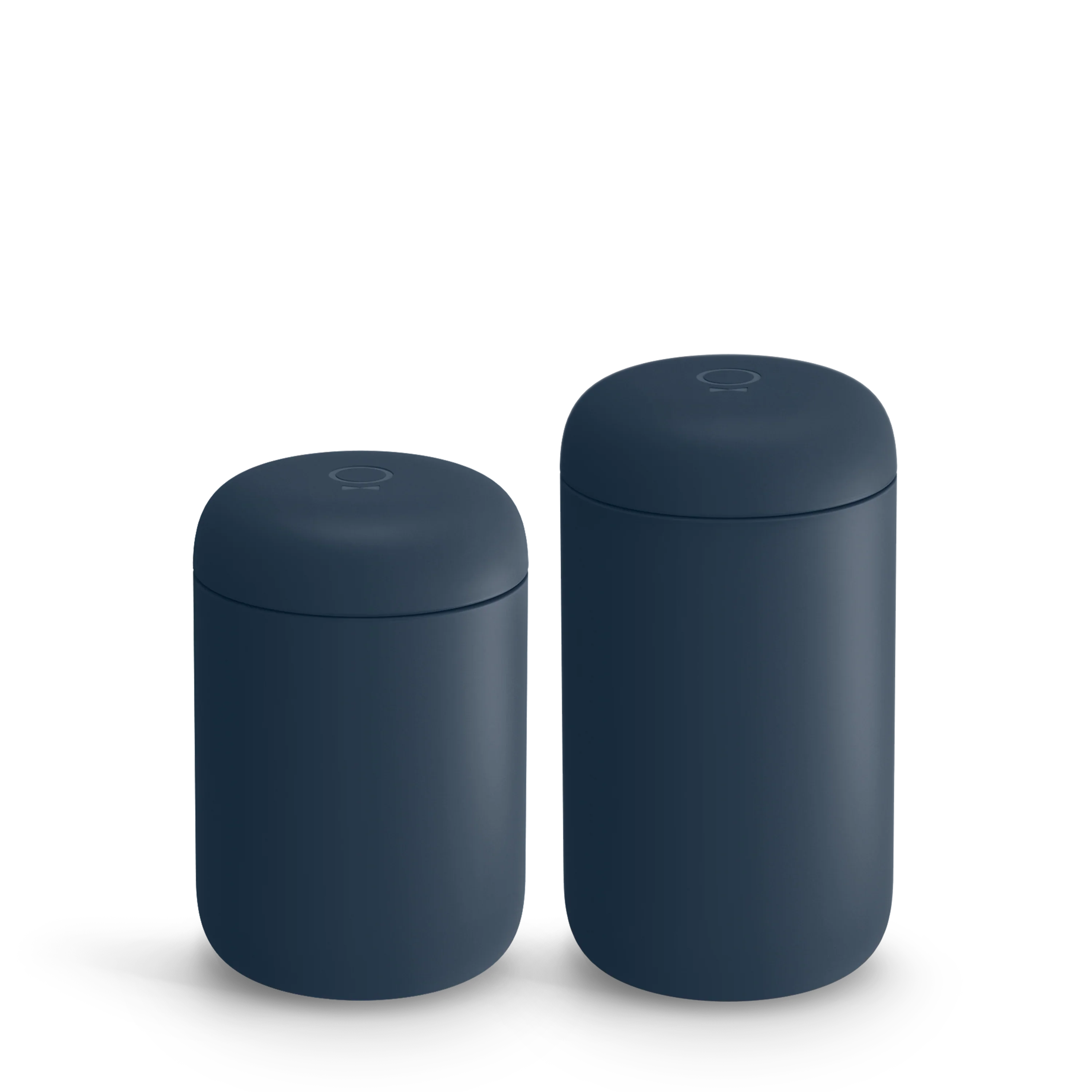 Wide Mug C703
